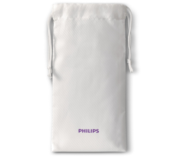 Philips HP6342/00 LadyShave - 155699 - zdjęcie 3